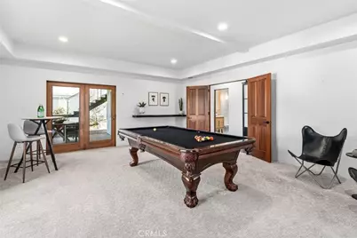 769 Greystone Place, San Luis Obispo, CA 93401 - Photo 58