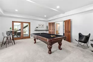 769 Greystone Pl, San Luis Obispo, CA 93401 - Photo 58