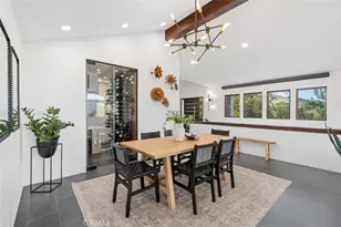 769 Greystone Pl, San Luis Obispo, CA 93401 - Photo 14