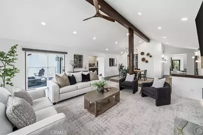 769 Greystone Place, San Luis Obispo, CA 93401 - Photo 10