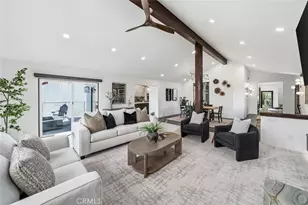 769 Greystone Pl, San Luis Obispo, CA 93401 - Photo 10