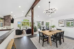 769 Greystone Pl, San Luis Obispo, CA 93401 - Photo 16