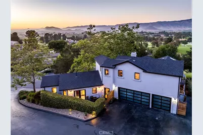 769 Greystone Place, San Luis Obispo, CA 93401 - Photo 66