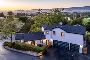 769 Greystone Pl, San Luis Obispo, CA 93401 - Photo 66