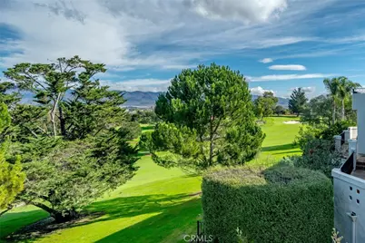 769 Greystone Place, San Luis Obispo, CA 93401 - Photo 6