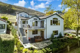 769 Greystone Pl, San Luis Obispo, CA 93401 - Photo 8