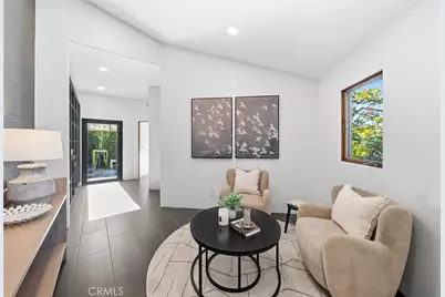 769 Greystone Place, San Luis Obispo, CA 93401 - Photo 28