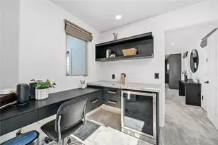 769 Greystone Pl, San Luis Obispo, CA 93401 - Photo 48