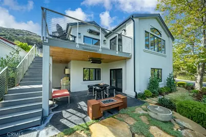 769 Greystone Place, San Luis Obispo, CA 93401 - Photo 56