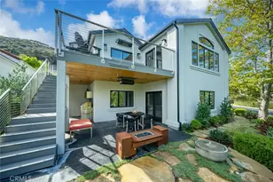 769 Greystone Pl, San Luis Obispo, CA 93401 - Photo 56