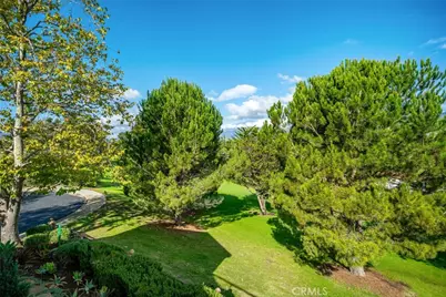 769 Greystone Place, San Luis Obispo, CA 93401 - Photo 18