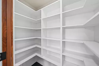 769 Greystone Place, San Luis Obispo, CA 93401 - Photo 26