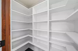 769 Greystone Pl, San Luis Obispo, CA 93401 - Photo 26