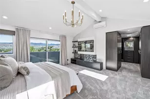 769 Greystone Pl, San Luis Obispo, CA 93401 - Photo 40