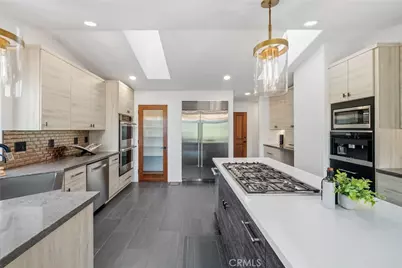 769 Greystone Place, San Luis Obispo, CA 93401 - Photo 20