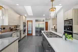 769 Greystone Pl, San Luis Obispo, CA 93401 - Photo 20