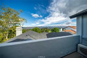 769 Greystone Pl, San Luis Obispo, CA 93401 - Photo 42