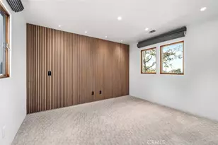 769 Greystone Pl, San Luis Obispo, CA 93401 - Photo 34