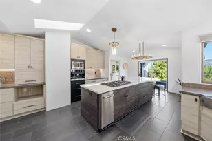 769 Greystone Pl, San Luis Obispo, CA 93401 - Photo 22