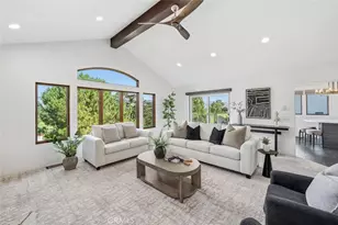 769 Greystone Pl, San Luis Obispo, CA 93401 - Photo 12