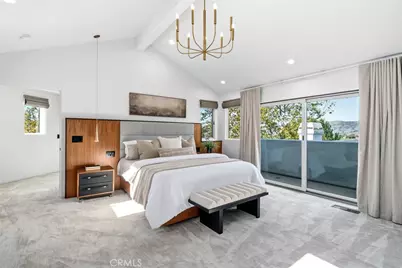 769 Greystone Place, San Luis Obispo, CA 93401 - Photo 36