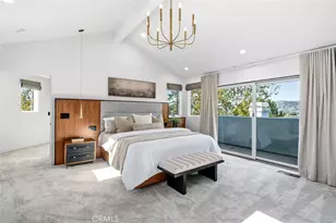 769 Greystone Pl, San Luis Obispo, CA 93401 - Photo 36