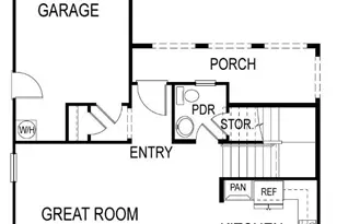 240 Memphis Belle Way, San Luis Obispo, CA 93401 - Photo 2