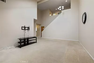 1158 Pacific Pointe Way, Arroyo Grande, CA 93420 - Photo 14