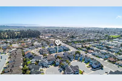 1158 Pacific Pointe Way, Arroyo Grande, CA 93420 - Photo 34
