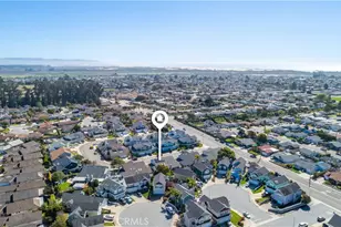 1158 Pacific Pointe Way, Arroyo Grande, CA 93420 - Photo 34