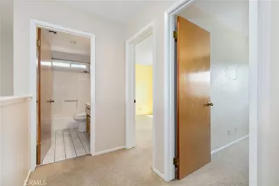 1158 Pacific Pointe Way, Arroyo Grande, CA 93420 - Photo 22