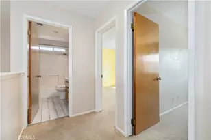 1158 Pacific Pointe Way, Arroyo Grande, CA 93420 - Photo 22