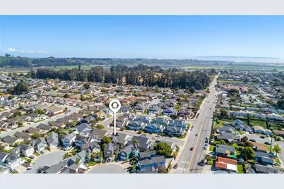1158 Pacific Pointe Way, Arroyo Grande, CA 93420 - Photo 36