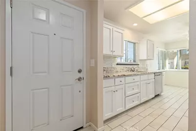 1158 Pacific Pointe Way, Arroyo Grande, CA 93420 - Photo 4