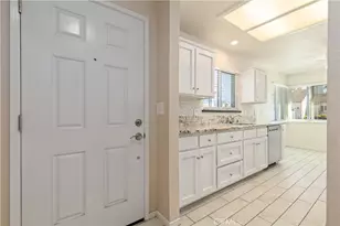 1158 Pacific Pointe Way, Arroyo Grande, CA 93420 - Photo 4