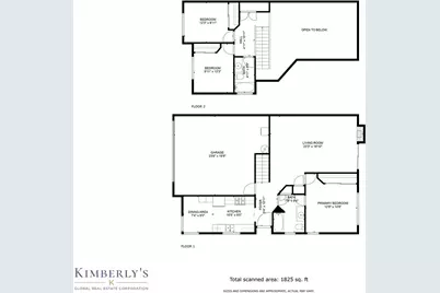 1158 Pacific Pointe Way, Arroyo Grande, CA 93420 - Photo 44