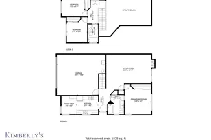 1158 Pacific Pointe Way, Arroyo Grande, CA 93420 - Photo 44