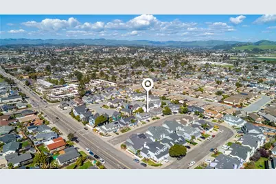 1158 Pacific Pointe Way, Arroyo Grande, CA 93420 - Photo 38