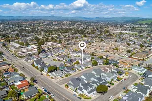 1158 Pacific Pointe Way, Arroyo Grande, CA 93420 - Photo 38