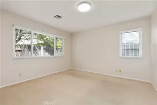 1158 Pacific Pointe Way, Arroyo Grande, CA 93420 - Photo 16