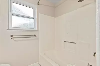 1158 Pacific Pointe Way, Arroyo Grande, CA 93420 - Photo 20