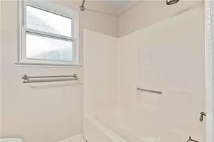 1158 Pacific Pointe Way, Arroyo Grande, CA 93420 - Photo 20