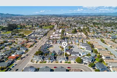 1158 Pacific Pointe Way, Arroyo Grande, CA 93420 - Photo 42