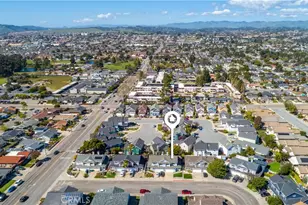 1158 Pacific Pointe Way, Arroyo Grande, CA 93420 - Photo 42