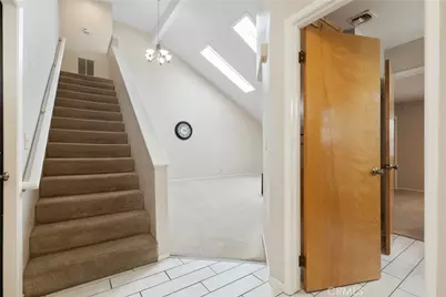 1158 Pacific Pointe Way, Arroyo Grande, CA 93420 - Photo 10