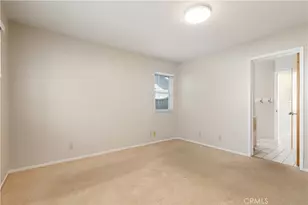 1158 Pacific Pointe Way, Arroyo Grande, CA 93420 - Photo 18