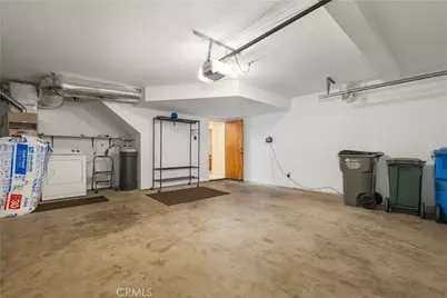 1158 Pacific Pointe Way, Arroyo Grande, CA 93420 - Photo 30