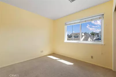 1158 Pacific Pointe Way, Arroyo Grande, CA 93420 - Photo 26