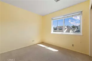 1158 Pacific Pointe Way, Arroyo Grande, CA 93420 - Photo 26