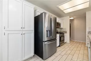 1158 Pacific Pointe Way, Arroyo Grande, CA 93420 - Photo 8